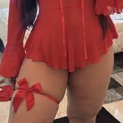 REBECA COQUINE (Foto #19)