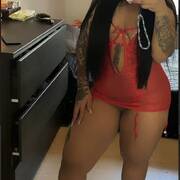 REBECA COQUINE (Foto #9)