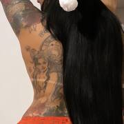 REBECA COQUINE (Foto #6)