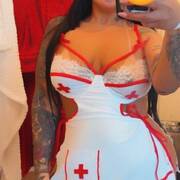 REBECA COQUINE (Foto #5)