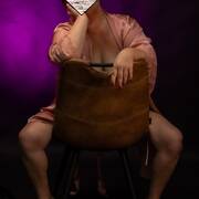 Vollere damexx (Foto #10)