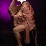 Vollere dame