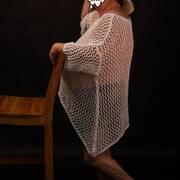 Vollere damexx (Foto #14)