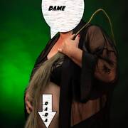 Vollere damexx (Foto #17)