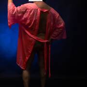 Vollere damexx (Foto #11)