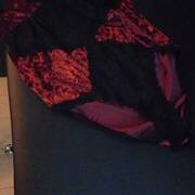 Vollere damexx (Foto #9)