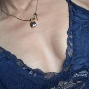 Sarina (Foto #1)