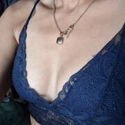 Sarina (Foto #1)