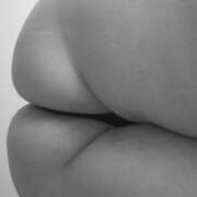 BBW Barbara/barbelicious