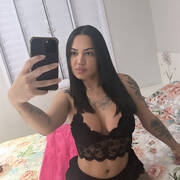 Deborah Tavares (Foto #48)