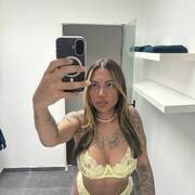 Deborah Tavares (Foto #20)