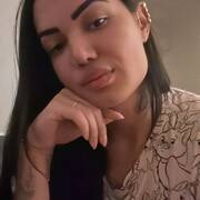 Deborah Tavares (Foto #17)