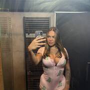 Deborah Tavares (Foto #14)