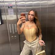 Deborah Tavares (Foto #14)