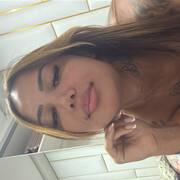 Deborah Tavares (Foto #19)