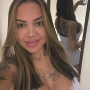 Deborah Tavares (Foto #28)