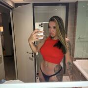 Deborah Tavares (Foto #22)