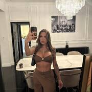 Deborah Tavares (Foto #12)