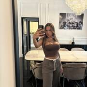 Deborah Tavares (Foto #9)