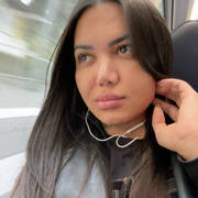 Deborah Tavares (Foto #22)