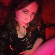 Emmy (Foto #9)