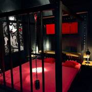 SHIVAZ BDSM STUDIO (Foto #2)