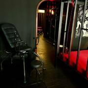 SHIVAZ BDSM STUDIO (Foto #4)