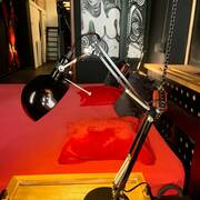 SHIVAZ BDSM STUDIO (Foto #5)