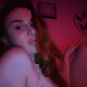 Trans girl (Foto #7)