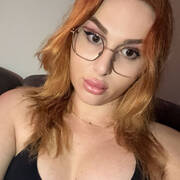 Trans girl (Foto #5)