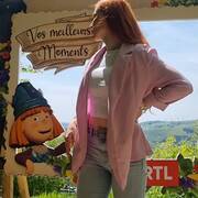 Trans girl (Foto #12)