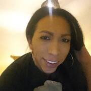 Beautiful trans available now for you (Foto #6)