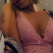 Nina. active now