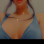 Nina. active now (Foto #6)