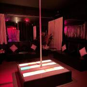 Club Besame Mucho (Foto #6)