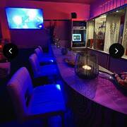 Penthouse (Foto #1)