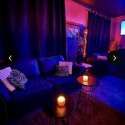 Penthouse