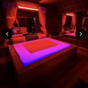 Penthouse