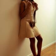 Lea (Foto #16)