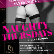 Club Cupido (Foto #5)