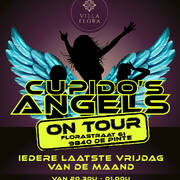 Club Cupido (Foto #6)