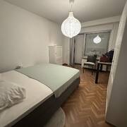 Kamers beschikbaar i