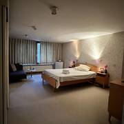 Kamers beschikbaar i