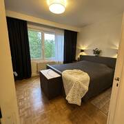 Kamers beschikbaar i (Foto #1)