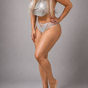 Paty (Foto #7)