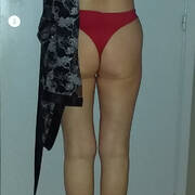 Ann (Foto #9)