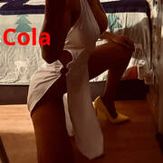 Cola
