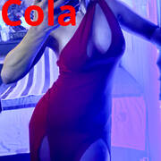 Cola