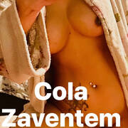 Cola