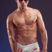 Brent Lopez (Foto #6)